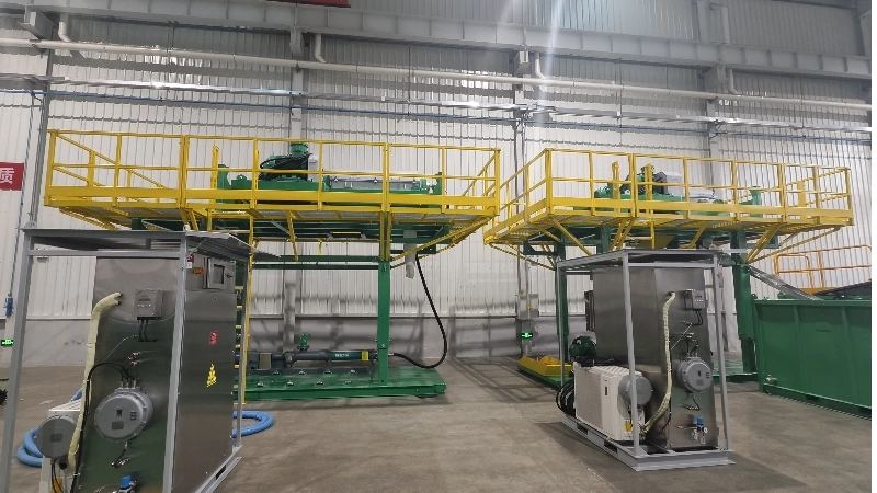 2025.06.06_Drilling_Mud_Centrifuge_800_450.jpg