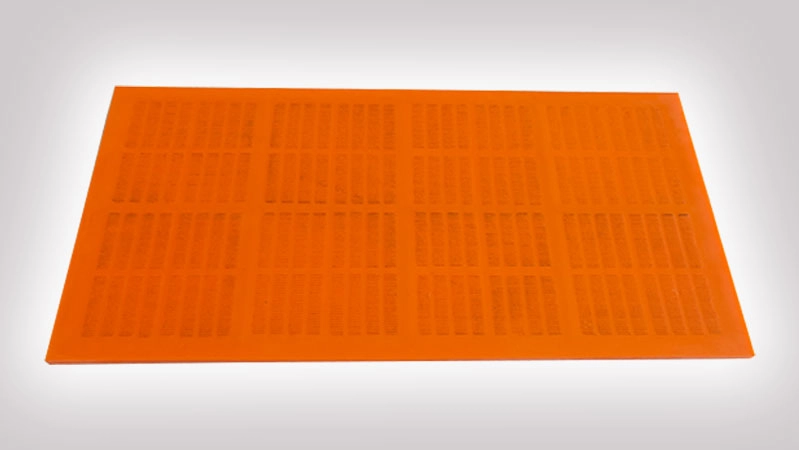 Polyurethane-Screen-Panel1_800_450.jpg
