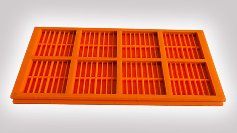 Polyurethane-Screen-Panel2.jpg