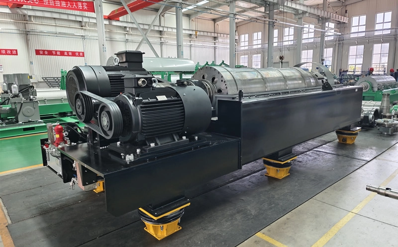20250526_Dewatering_centrifuge_for_Europe_Client_800_496.jpg