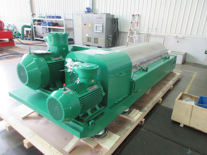 20250626_Oil_sludge_tricanter