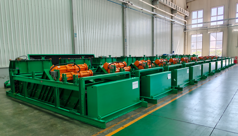 20250717_Vibrating_Screens_1