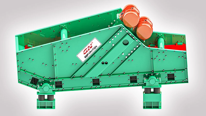 Dewatering-Vibrating-Screen3_797_450.jpg