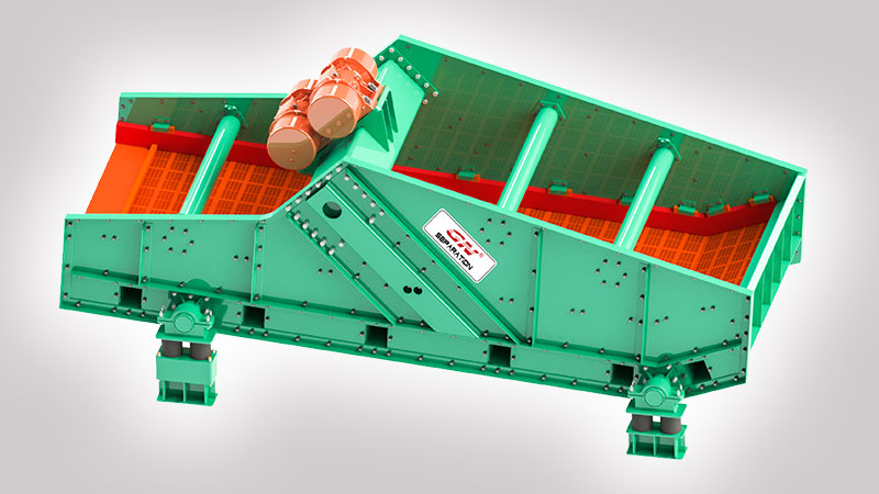 Dewatering-Vibrating-Screen2