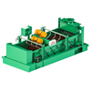 High Frequency Vibrating Screen