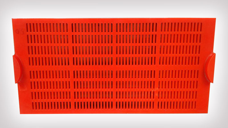 Polyurethane-Screen-Panel3