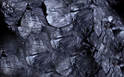 High-Efficiency Vacuum Pump for Coal Mine Operations