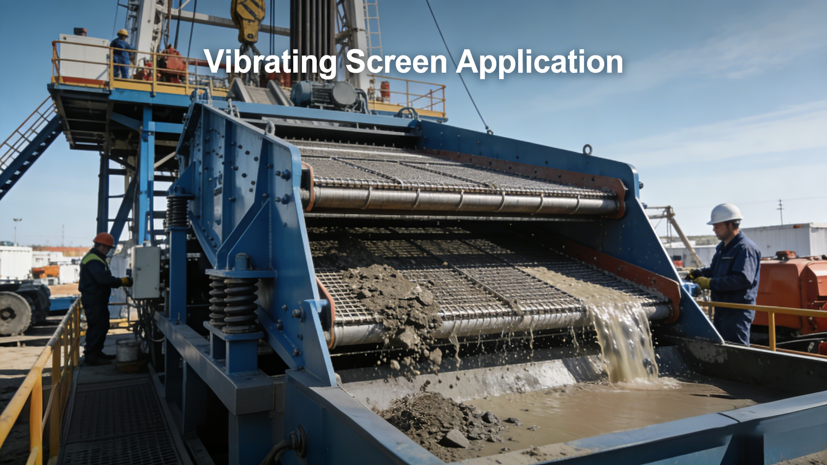 vibrating screen.png