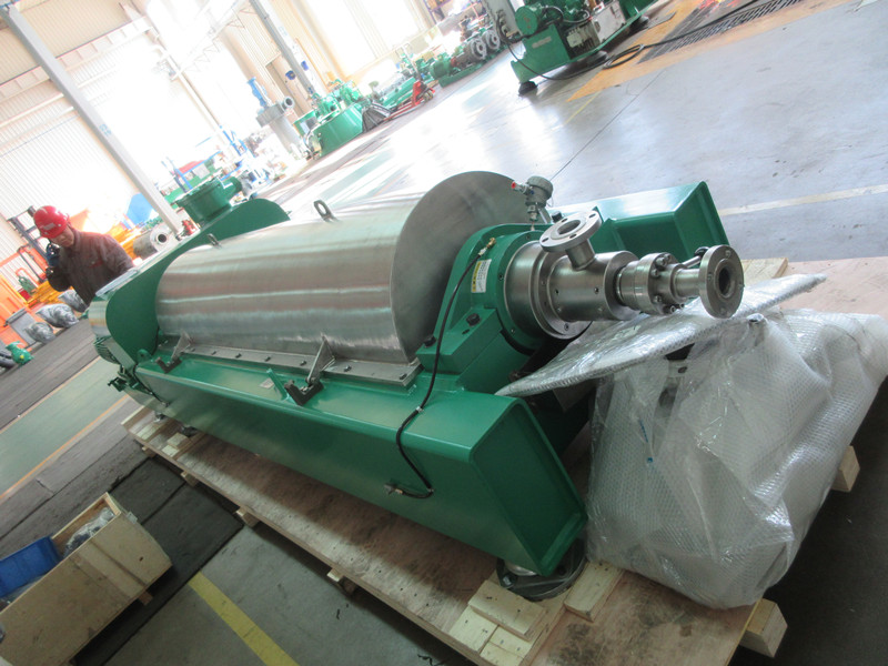 20250625_3_phase_decanter_centrifuge_for_USA