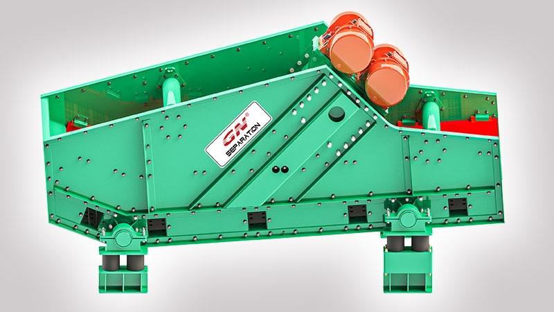 Dewatering-Vibrating-Screen3