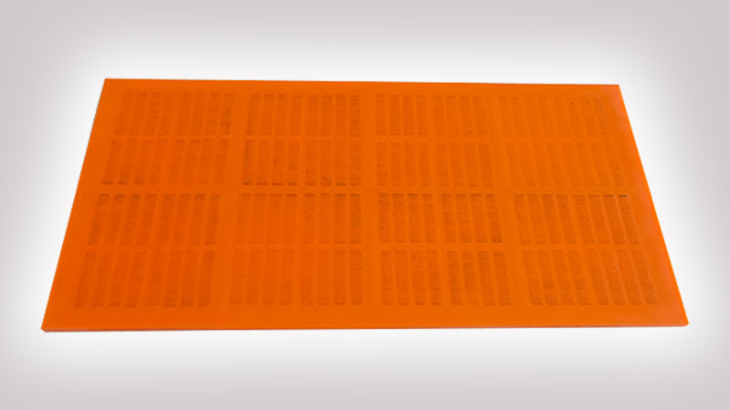 Polyurethane-Screen-Panel1