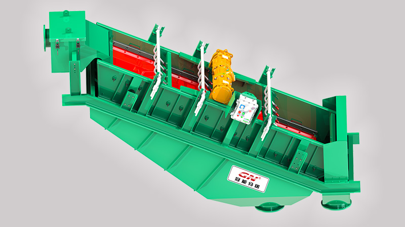 High-Shear-Circular-Screen2