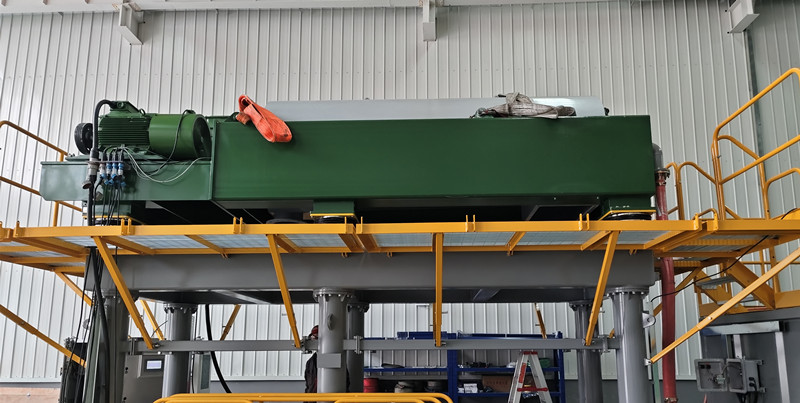 20250313_GNLW764_Solid_Bowl_Centrifuge