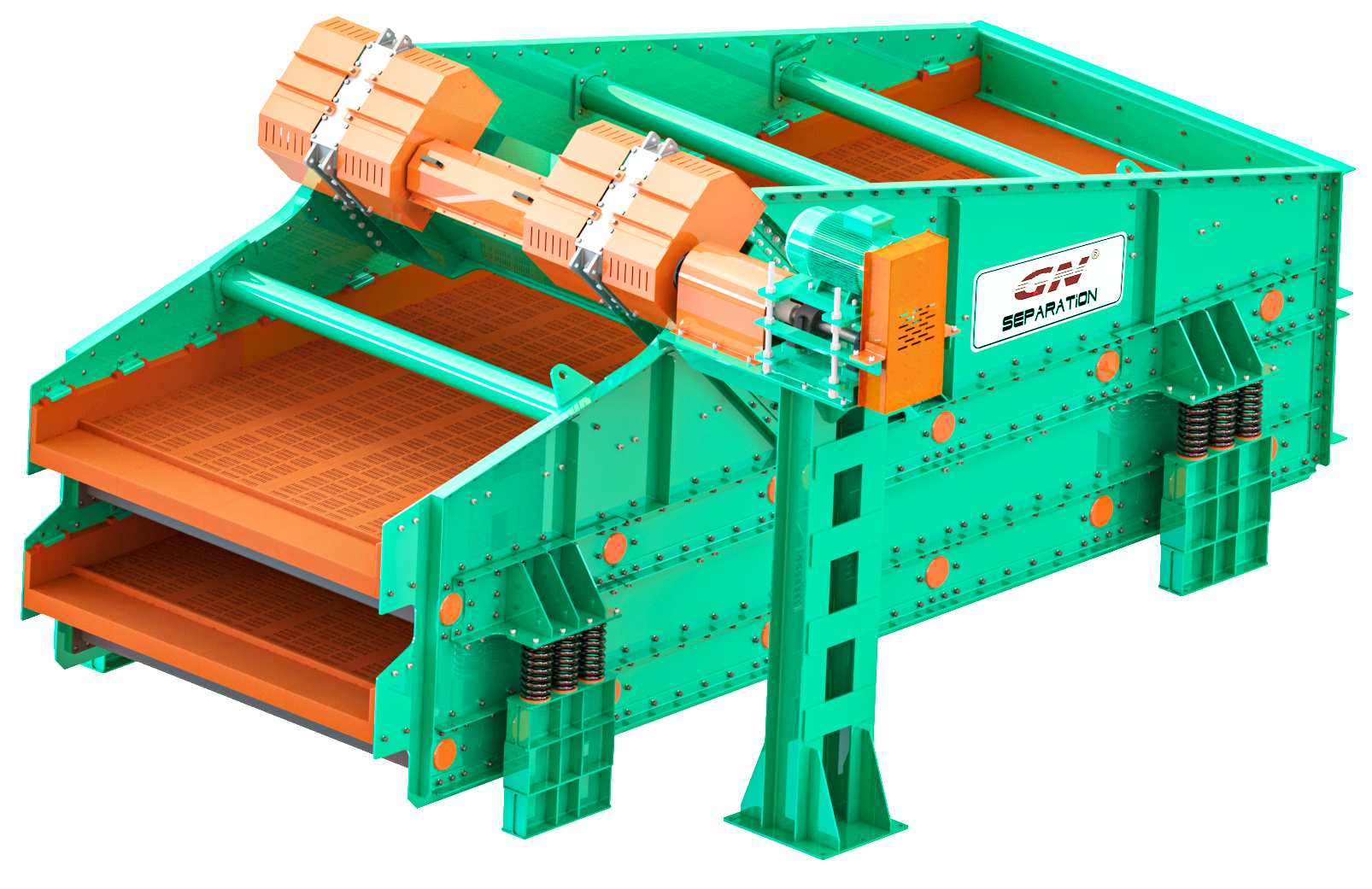 GNLD2461A-1_副本-英