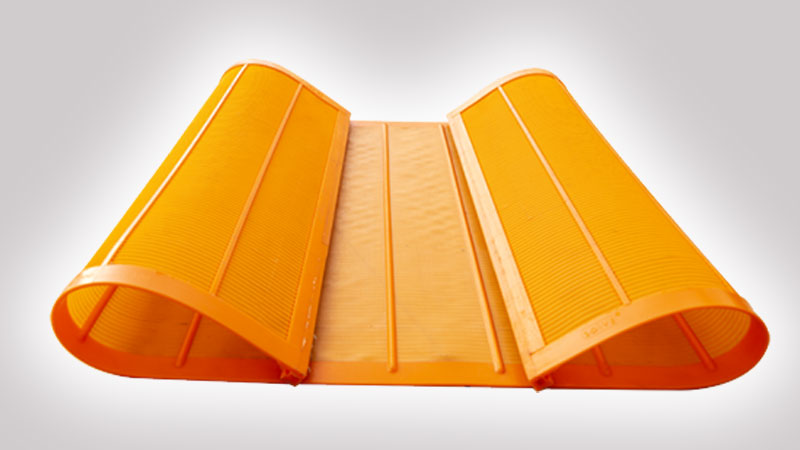 Polyurethane-Screen-Mesh3