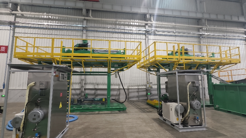2025.06.06_Drilling_Mud_Centrifuge