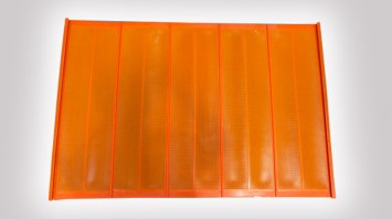 Polyurethane-Screen-Mesh1_0x200