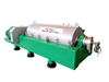 Food Grade Decanter Centrifuge for Olive Oil Processing