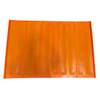 Durable Polyurethane Screen Mesh for Mining Vibrating Screen