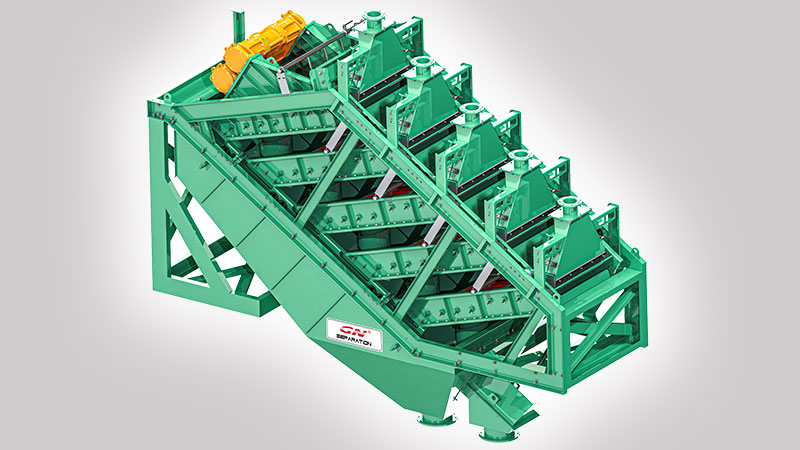 Stack-Sizer-Vibrating-Screen2.jpg